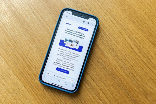 Améliorez votre visibilité en ligne avec une agence seo