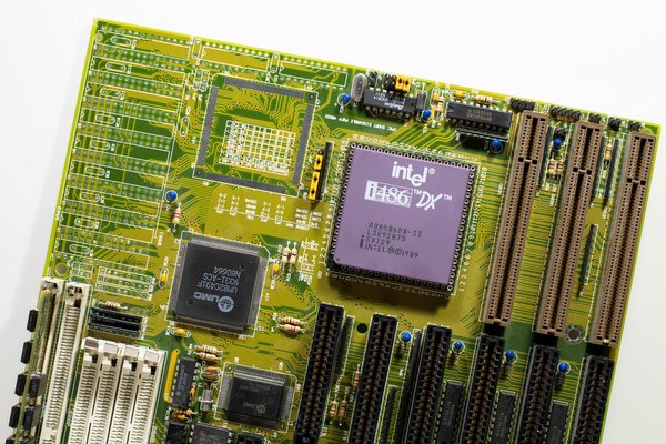 Sql vs nosql : trousse à outils pour le choix parfait