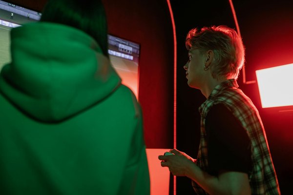 Les plus grands blogueurs français et leurs secrets