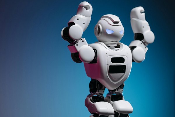 Comparatif : jeux gratuits vs jeux payants