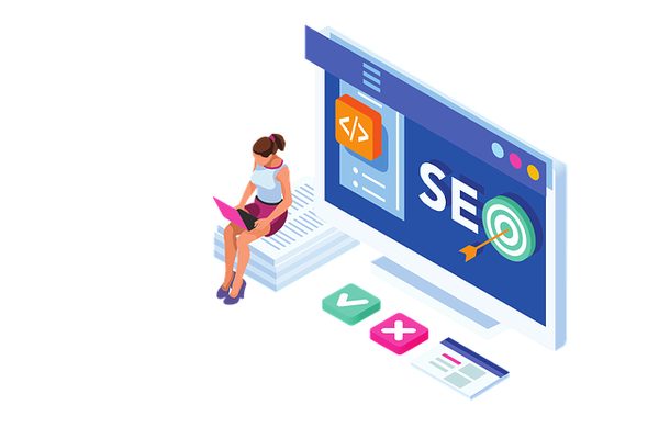 Améliorez votre visibilité en ligne avec une agence seo