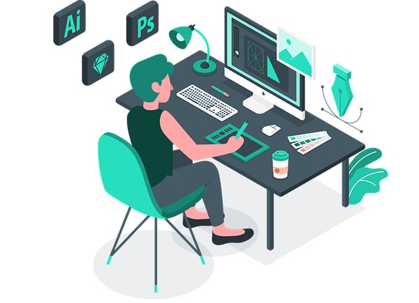 Boostez votre présence en ligne avec une agence web à Monaco