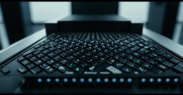 Make : simplifiez votre automatisation sans coder