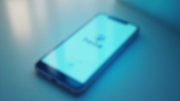 Recharge instantanée pour votre crédit Helia, simple et rapide