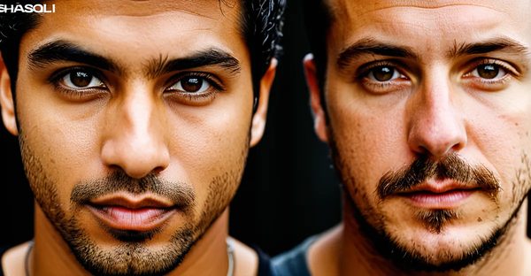 Sql vs nosql : trousse à outils pour le choix parfait