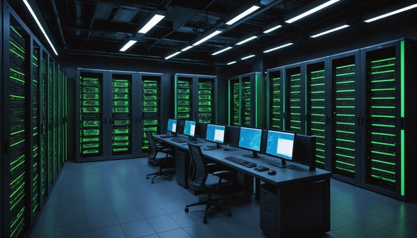 Améliorez la fiabilité avec des astuces pour la maintenance applicative