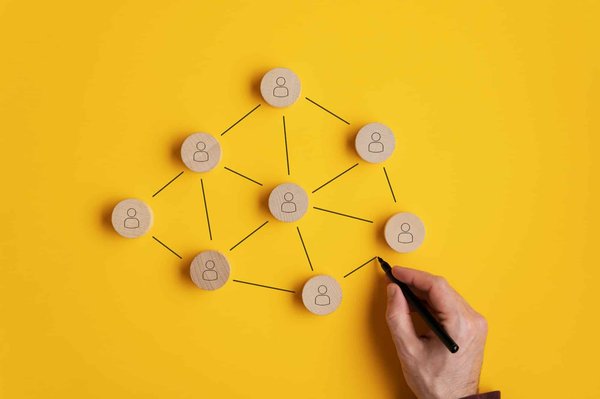 L'Impact de la Neurotechnologie sur le Marketing Digital