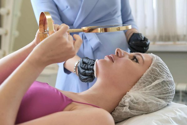 L'Impact de la Réalité Mixte sur les Stratégies Marketing