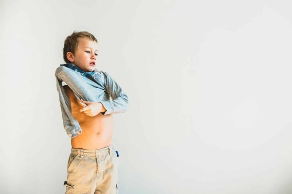 Focus sur les studios de jeux indépendants qui cartonnent